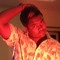 dj jeethu sirisha