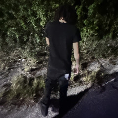 Yvng jay