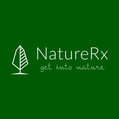 NatureRx