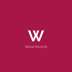 Wood Records