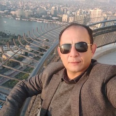 mohamed Mahmoud elhadrawe