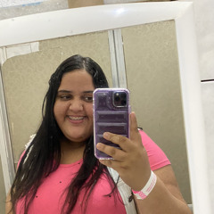 Evelyn De Souza💕