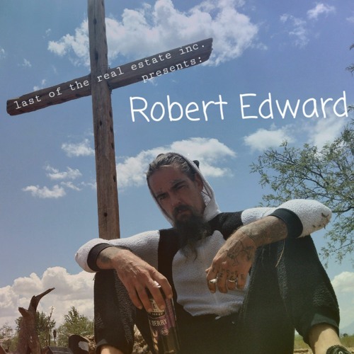 Robert Edward @lotrē inc.’s avatar