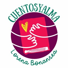 cuentosyalma