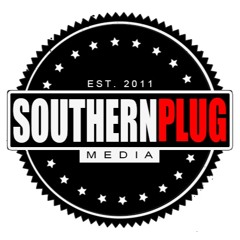 SouthernPlug