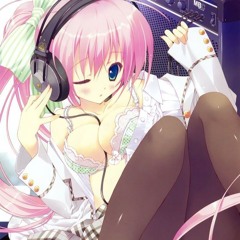 luvpinkglitter