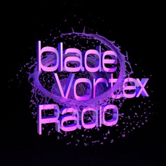 bladeVortex.Net