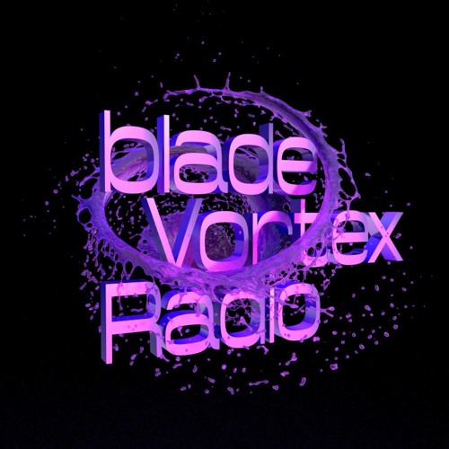 bladeVortex.Net’s avatar