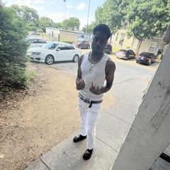 Yn Peanut