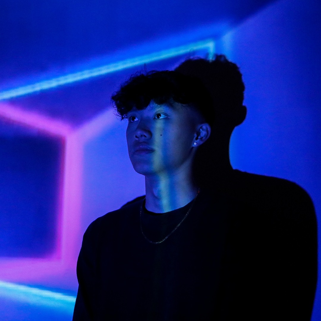 Stream AKONG music | Listen to songs, albums, playlists for free