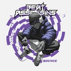Beat Assassins