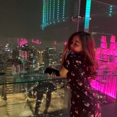 Bangben89