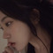 지니