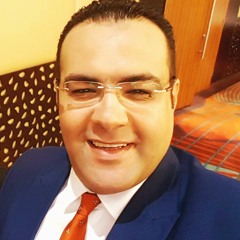 Essam Sadek 2