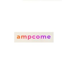 Ampcome