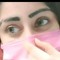Saima Abbasi