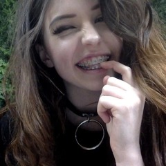 haloedkaa