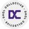 Dhol Collective