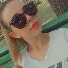 Marynka Marina
