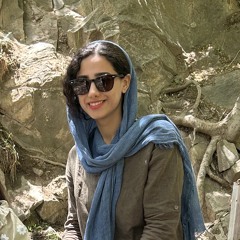 hana_Golpayegani