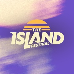 The Island Festival