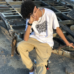 Lucas Ferrari Dos Santos