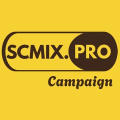ScMixPro-Campaign