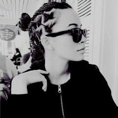 livqueen