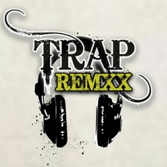 SAZ TRAP BEAT | Turkish Bağlama Trap Remix | ► Kader ◄ Produced By. HM Music