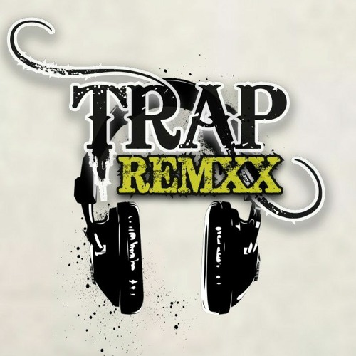 Stream Gutter Brothers House Of Ill Repute(MP3_128K).mp3 by Trap remx
