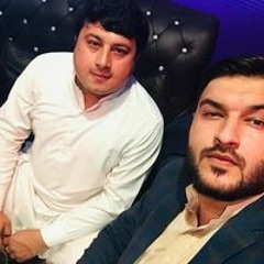 Taqi Khan
