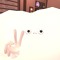 DTMわからん