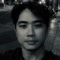 Matthias Nguyễn