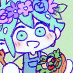 🥗