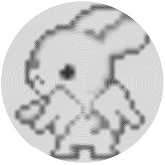 𝄞⨾𓍢ִ໋ 清水 ナオミꫂ ၴႅၴ