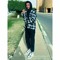Ma Name is Ahmed Nasser Marzuq Elwekel