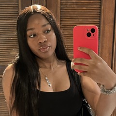 li marie