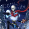 Papyrus