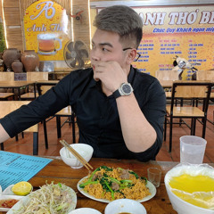 Thường Tín