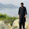 Raja Mubashir