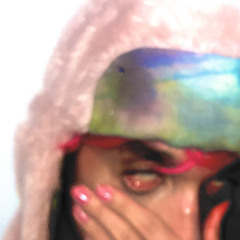 xGU$TAs