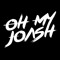 OHMYJOASH