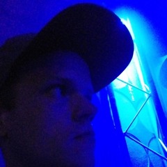 technosupporter