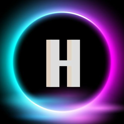 Heliox Music’s avatar