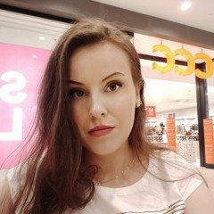 Angelika Rebisz