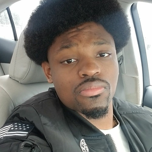 What u no prod Ayeah