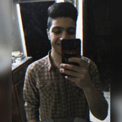 Samir Abdel Wahab