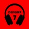 designer7
