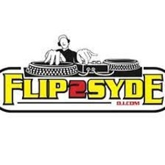 FLip2Syde (DJ JUMBO)