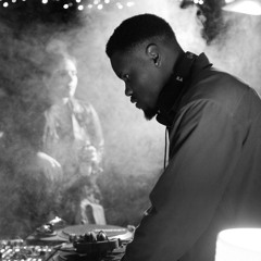 dj.duuhvid